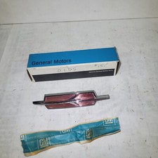 Nos 1965 oldsmobile for sale  Broomes Island