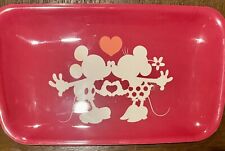 Kohls disney valentine for sale  Las Vegas