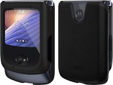 Cover per cellulare usato  Chivasso