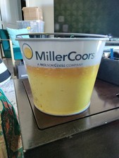 Miller coors molson for sale  Leander