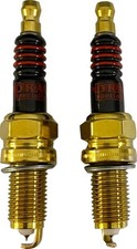 Drag specialties iridium for sale  Grand Rapids