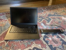 Portatile pine64 pinebook usato Portatile pine64 pinebook usato  Spedire a Italy