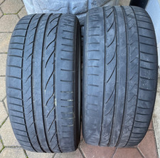 Reifen bridgestone potenza gebraucht kaufen Reifen bridgestone potenza gebraucht kaufen  Klosterlechfeld