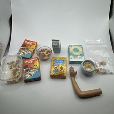 Barbie doll kitchen for sale  Ocoee