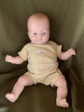 Vintage welcome home for sale  Fullerton