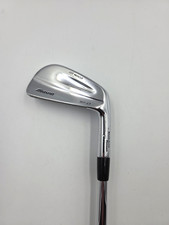 Mizuno mp67 iron for sale  NORTHWICH