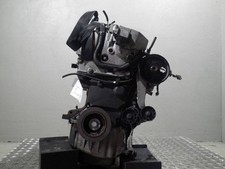 Motor hne anbauteile gebraucht kaufen  Stockach