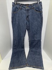 Pzi jeans women for sale  Brookhaven