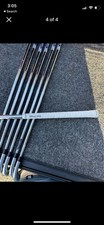 Ap3 titleist irons for sale  Wheeling
