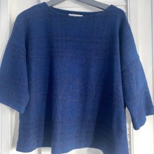 Mih jeans blue for sale Mih jeans blue for sale  BEXLEY