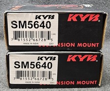 shocks mounts kyb strut for sale shocks mounts kyb strut for sale Colorado Springs