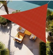 canopy 16x16 for sale canopy 16x16 for sale Woodstock