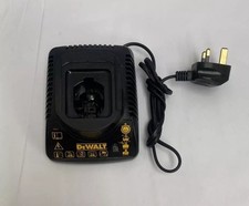 Dewalt de9118 battery for sale  WOLVERHAMPTON