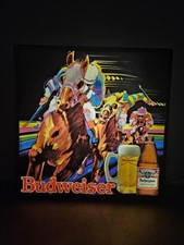 Rare vintage 1987 for sale  Chesapeake