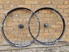 Ibis 942 mountain for sale  LEICESTER