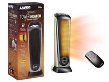 Lasko 751320 electric for sale  Miami