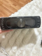 Xomax xmrs220w radio gebraucht kaufen  Mülheim an der Ruhr