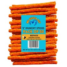 Rawhide stick inch for sale  USA
