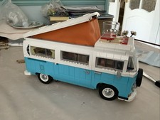 Lego 10279 camper for sale  MAIDENHEAD