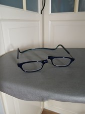 magnet lesebrille gebraucht kaufen  Kiel