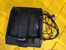 Genuine ego power for sale  Saint Paul