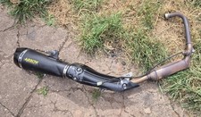Kawasaki ninja 125 for sale  COVENTRY