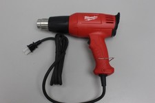 Milwaukee 8977 variable for sale  Parkville
