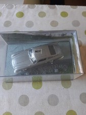 007 james bond for sale  NORTH SHIELDS