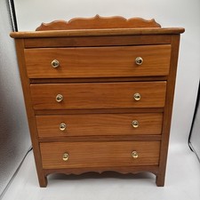 Amazing handmade wooden for sale  Shelburne Falls