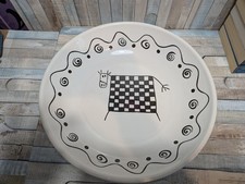 Large salad bowl for sale  ROSSENDALE