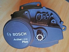 Bosch active line gebraucht kaufen  Hellenthal