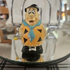 Wind-Up, Walking Toys for sale  Ferryville