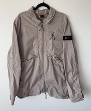 Kith pigment dyed for sale  Hawthorne