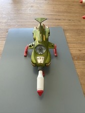 Vintage dinky toys for sale  WOODBRIDGE