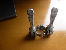 Vintage .pair 1970s for sale  SKEGNESS