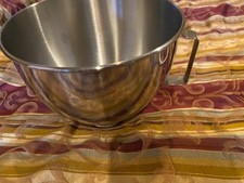 Kitchenaid mixer bowl for sale  New Port Richey