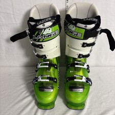 Lange 130 ski for sale  Tempe