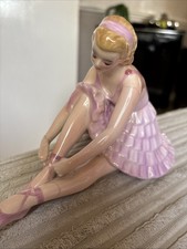 Vintage royal belvedere for sale  LEEDS