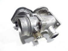 Vanne egr bmw d'occasion Vanne egr bmw d'occasion  Saint-Lizier