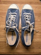 Converse star chuck for sale  Albuquerque