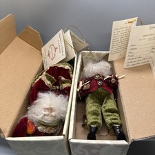 Mark roberts fairy for sale  New Castle