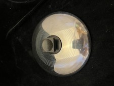 Rena ware stainless for sale  Redmond