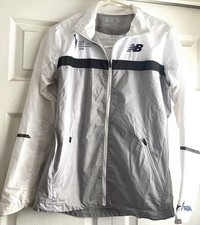 Nyc marathon 2019 for sale Nyc marathon 2019 for sale  Dunbar