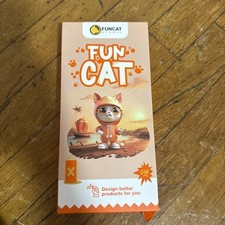 Protectores de pantalla FUNCAT para iPhone 16 PRO MAX: 3x vidrio de privacidad con kit de instalación segunda mano  Embacar hacia Mexico