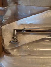 Pack inch polished for sale  Iva