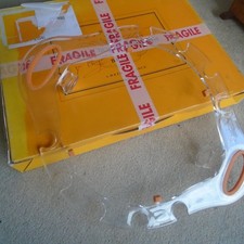 Veuve clicquot trendy for sale  HULL