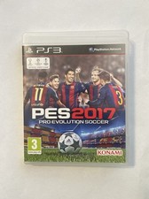 Pes 2017 ita usato  Basiglio