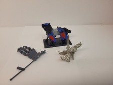 Warhammer old bretonnian for sale  Norwich