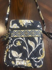 Vera bradley vintage for sale  Cedar Rapids