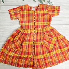 Young canda vtg for sale  Monroe